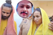 saurabh murder case update can blue drum muskan and sahil get punishment from the court today meerut