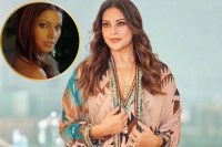Bipasha Basu Comeback In Bollywood