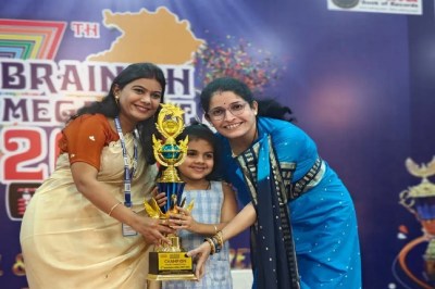 Short video poster image