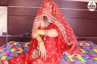 bride of just one day is accused of land grabbing know what is whole matter farrukhabad mainpuri up crime
