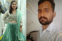 Brother Murder Sister