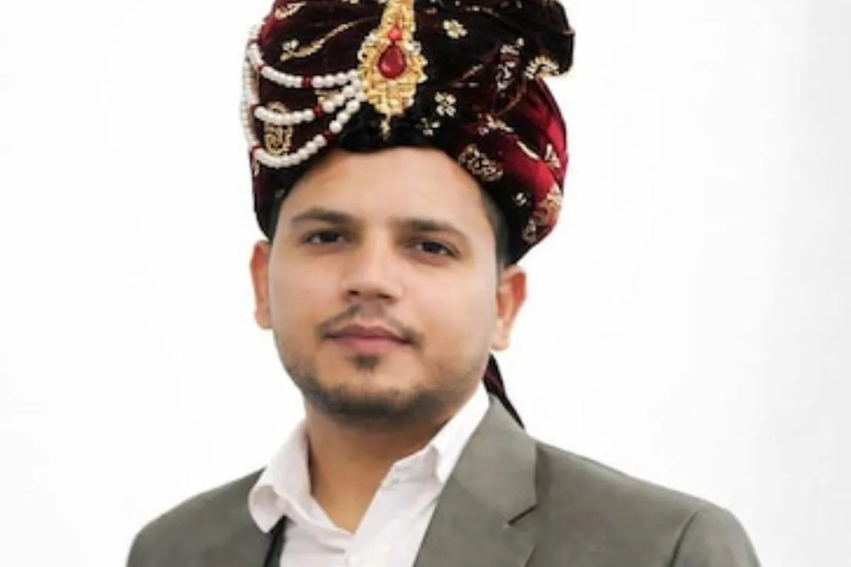 Bulandshahr Murder News, Bulandshahr Doctor Murder, Bulandshahr News