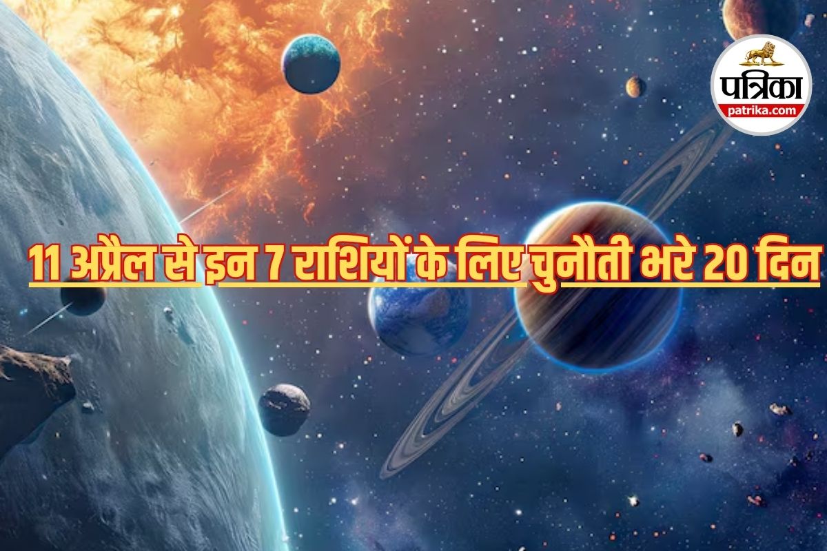 budh gochar 2026, budh transit april 2026,