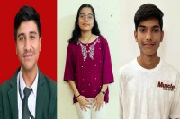 Jodhpur CBSE result 2026, CBSE 10th result session 1, Rajasthan education news, Jodhpur toppers 2026, CBSE new exam system, two board exam system CBSE, Rajasthan school results, student success stories Jodhpur, DPS Pal Aryan Singhi result, BR Birla school topper, SPS Shivika Johar marks, CBSE exam update India, Jodhpur latest news education, board exam results Rajasthan, CBSE scoring system 33 percent rule