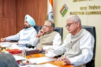CEC-Gyanesh-Kumar-Election-Commissioner-SS-Sandhu-and-Vivek-Joshi