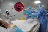 CHINA COVID 19 DEATH CASE REPORT