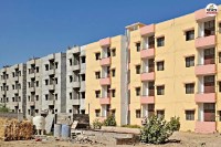 CM Jan Awas Yojana