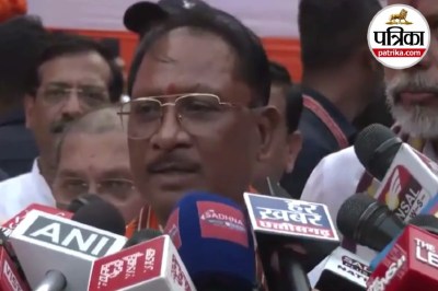 Short video poster image