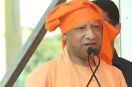 15 हजार महिलाओं के साथ योगी की पदयात्रा