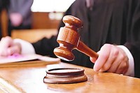 Gwalior High Court Refuses to Increase Retirement Age in MP