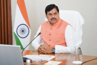 MP BJP Political Appointments