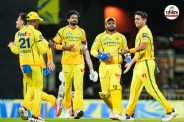 Sanju Samson century turning point for CSK