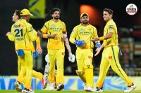 Sanju Samson century turning point for CSK