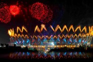 CWG 2030