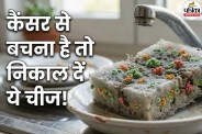 Cancer Prevention
