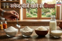 Cancer Prevention