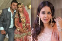 Chahat Khanna On Islam Conversion