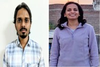 Chaksu road accident, Rajasthan bike accident, Tonk Road accident Jaipur, tractor trolley collision, brother sister death accident, storm rain accident Rajasthan, Jaipur rural accident news, bike crash tragedy, family accident Rajasthan, severe weather accident, road safety Rajasthan, fatal collision case, Jaipur district news, tragic accident Rajasthan, hospital critical condition