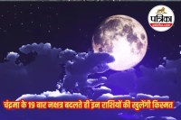 Chandra Gochar 2026, Moon Transit 2026,Chandra Gochar Effect,