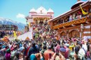 Chardham Yatra 2026