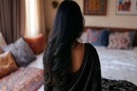 accused of exploitation for seven years on pretext of marriage victim appeals to ssp meerut