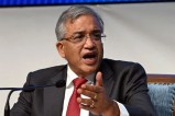 Chief Election Commissioner Gyanesh Kumar
