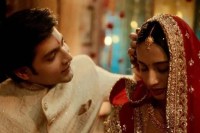 Chiraiya Marital Rape Scene