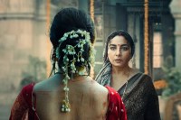 Prasanna Bisht On Chiraiya Propanganda Controversy