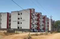 Chittorgarh Housing Scheme