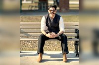 Engineer dies, Engineer dies in Canada, Chittorgarh youth dies in Canada, Begun Rajasthan, Raghav Soni, Canada drowning accident, Indian engineer Canada, accidental death abroad, Begun news, Rajasthan youth death, boating accident Canada, Indian expatriate death, tech engineer Canada, tragic news Rajasthan, Begun district news, Indian community Canada, overseas worker accident, Rajasthan latest news