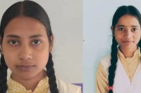 97.83% के साथ दोनों ने मारी बाजी