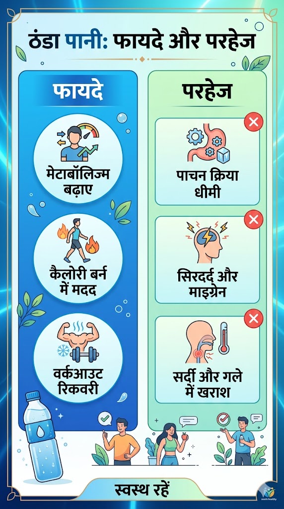 Measles Outbreaks Latest News India