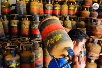 Rajasthan Food department new preparations for commercial cylinders Wedding, hotel and restaurant operators will get big relief from Monday