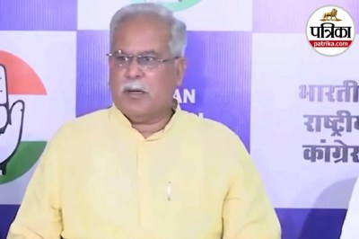 Short video poster image