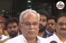 Raipur