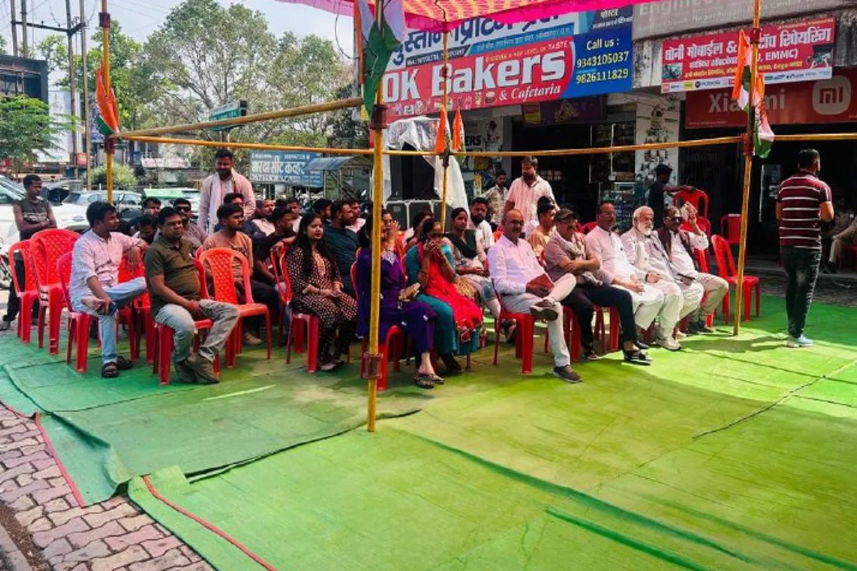 Rape and murder case