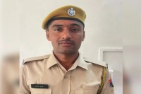 Khanpur Jhalawar news, minor girl rescue case Rajasthan, police bravery Rajasthan, constable hero rescue, child crime prevention India, POCSO case Rajasthan, crime news Jhalawar, police action Rajasthan, girl safety news, Rajasthan police news, kidnapping attempt case, BNS law case India, rural crime Rajasthan, heroic constable story, Rajasthan breaking news