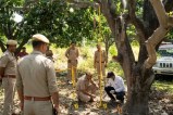 CG Crime: 19 वर्षीय युवक की संदिग्ध मौत, पेड़ पर लटका मिला शव