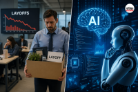 Meta Platforms to Lay Off 8,000 Employees; Wave of Layoffs Sweeps Over 80 Companies