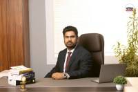 Jose Charles Martin (Photo: Charles Group)