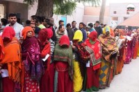 Which Side Are Marwari Voters On in the Assam Elections?