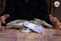 विद्युत वितरण कंपनी का रिश्वतखोरी पर कड़ा एक्शन (फोटो सोर्स- iStock)