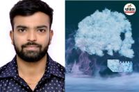 सोलंकी (फोटो सोर्स- पत्रिका)