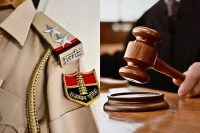 SI Recruitment 2021 Quashed