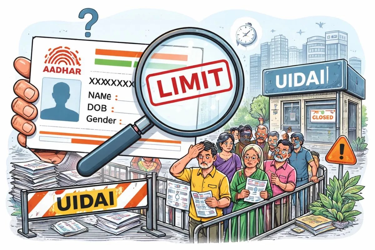 सांकेतिक तस्वीर, मेटा एआइ