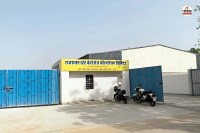 राजस्थान आरएसबीसीएल भर्ती, पत्रिका फोटो