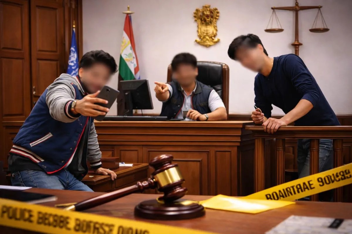 सांकेतिक तस्वीर, मेटा एआइ