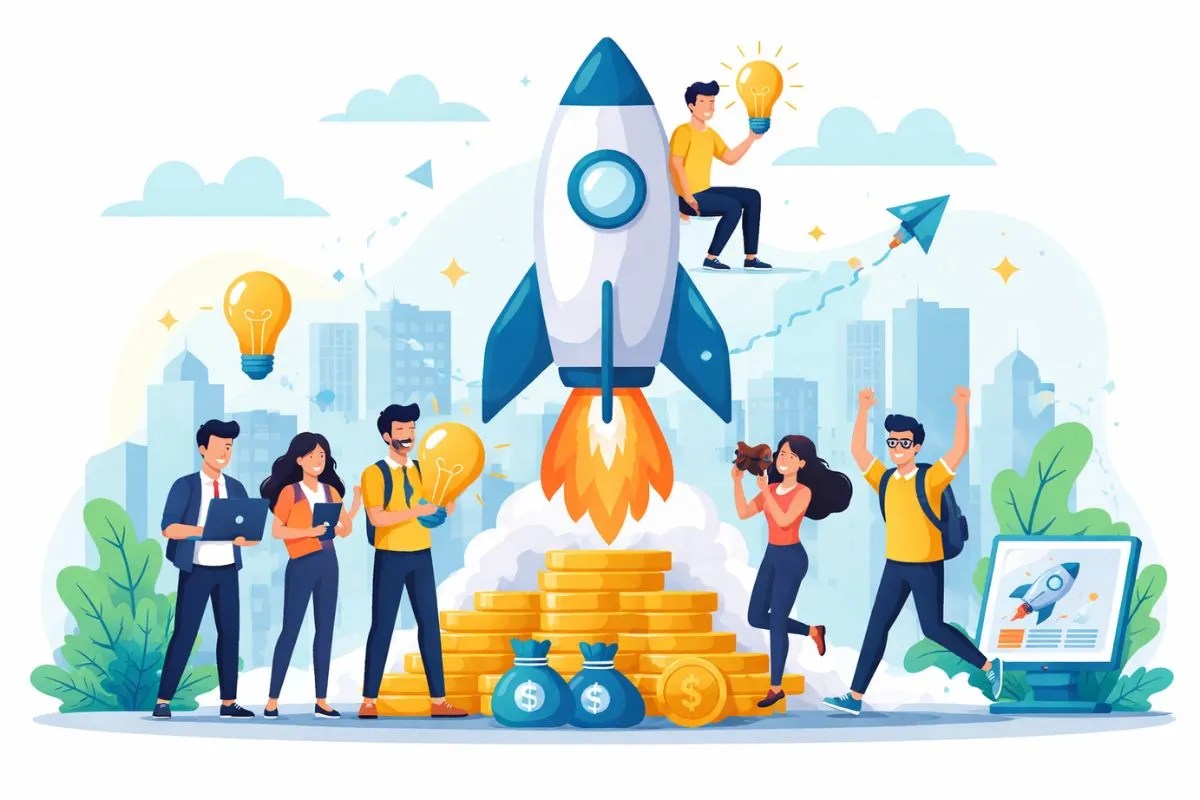 प्रतीकात्मक तस्वीर, मेटा एआइ