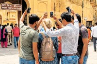 प्रतीकात्मक तस्वीर, मेटा एआइ