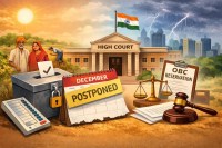 सांकेतिक तस्वीर, मेटा एआइ